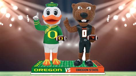 oregon oregon state rivalry|Oregon.